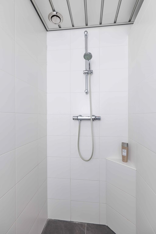 33. Badkamer.jpg